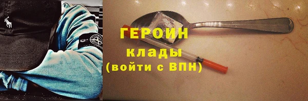 винт Пестово