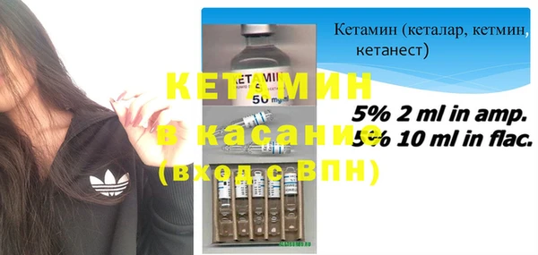 ешки Алексин