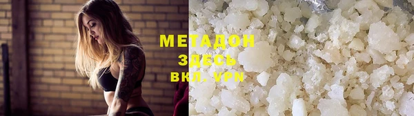 ешки Алексин