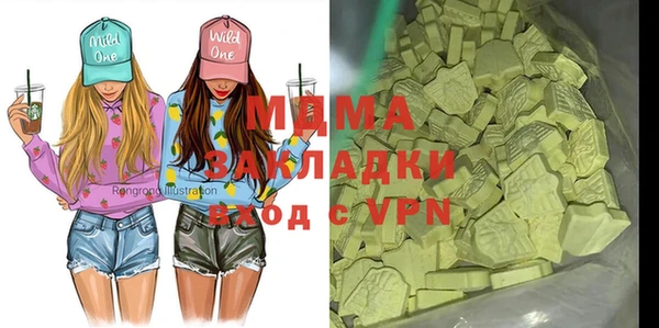 ешки Алексин
