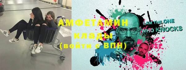 амф Алексеевка